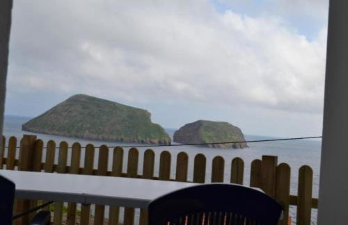 Holiday Home auf dem Land mit Meerblick by Interhome - Photo 26