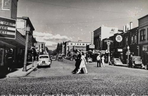 Cd'A Charmer - Foto 47