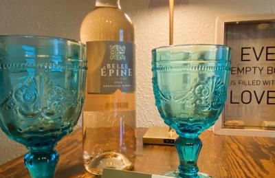 Lagerhaus Gabriel-Oasen in der Stadt - Foto 44