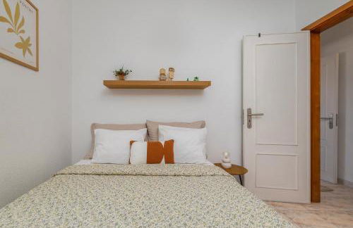 Sesimbra Cozy House BBQ & Terrace - MADA HOUSE's - Foto 28