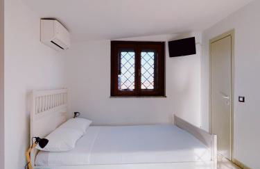 Le Terrazze Ciampino - Foto 52