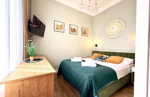 Domek z Piernika by Rentoom - Foto 5