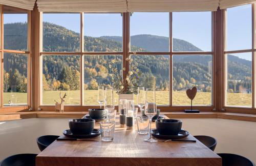 activechalets six.nine.eight - Foto 76