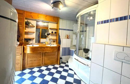 Traumhaus mit mega top specials - Foto 41