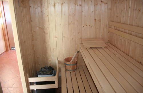 Schwantje Mirow 6a - Photo 8