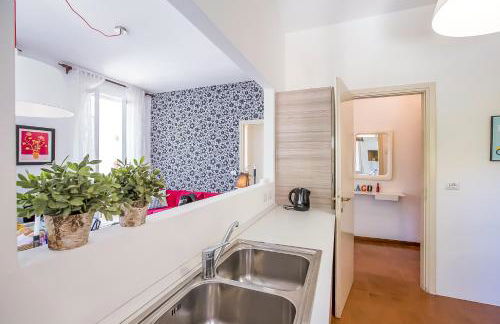 Nobiallo Fronte Lago - Photo 20