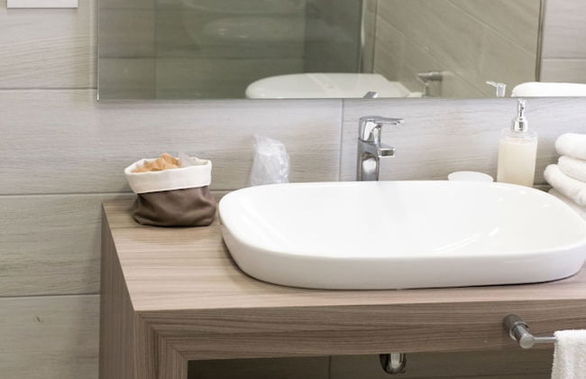 Relais Regina Rosanna - Photo 25