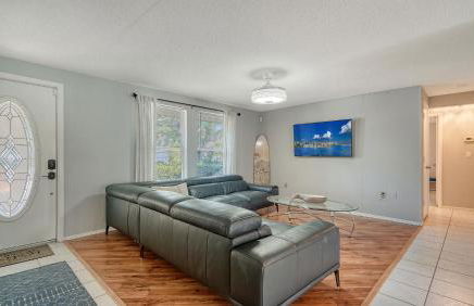 Short Walk to Beach, Restaurants, Bars, Fun & More - Foto 7