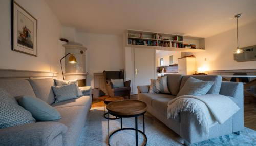 Hus an de Marsch - Foto 4