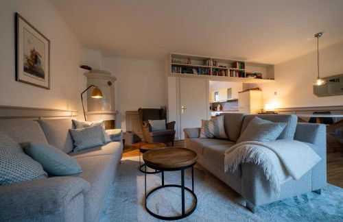 Hus an de Marsch - Foto 4