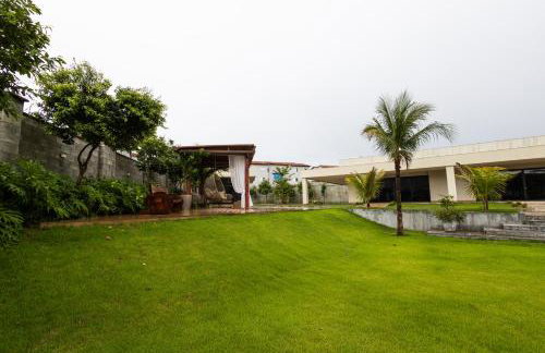 JF Espaço de Eventos - Foto 42