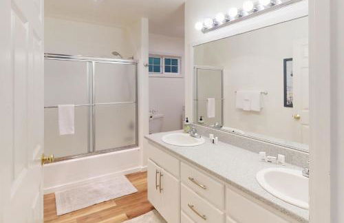 Treehouse by the Sea - Foto 12