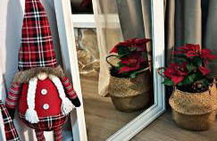 Apartamento entre montaña y playa - Photo 16