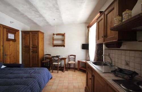 Residenza dei Maestri - Foto 36