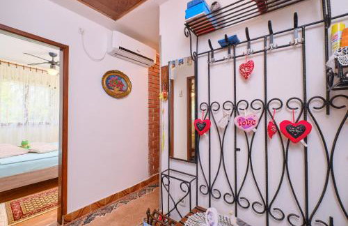 Apartman Ana - Foto 7