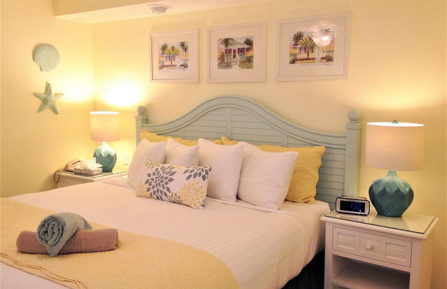 Siesta Palms By the Beach - Photo 13