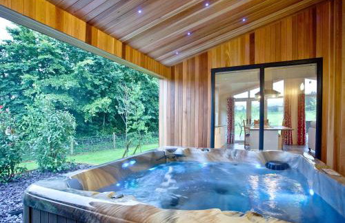 Willow Lodge - Foto 1