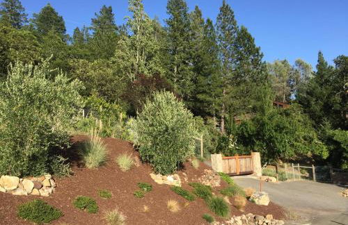 Old Toll Road Inn - Foto 2