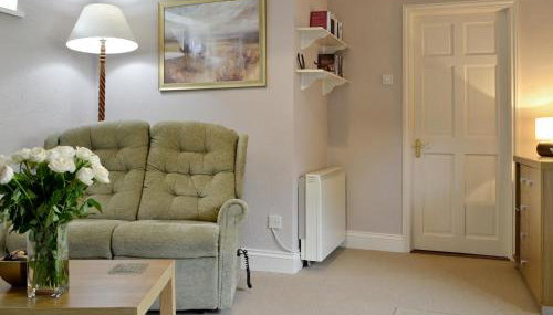 The Blacksmiths Shop - Foto 3