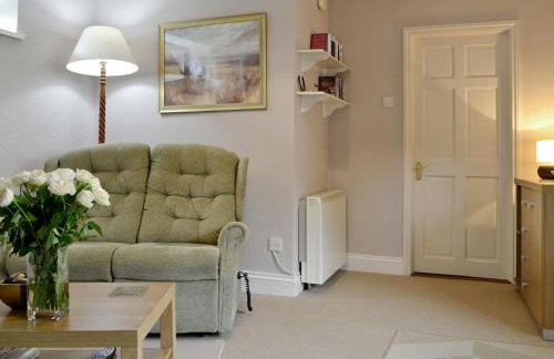 The Blacksmiths Shop - Foto 3