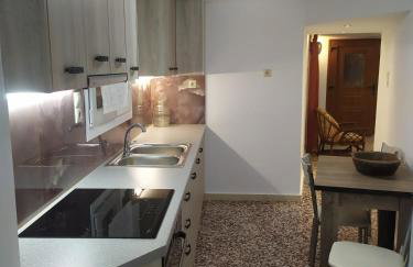 Magic Place - Foto 12