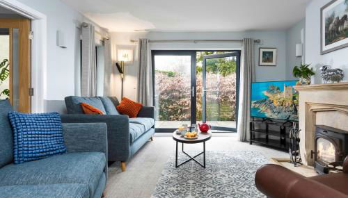 Orchard Lea - Foto 3