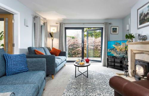 Orchard Lea - Foto 3