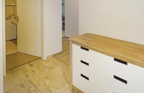 Amazing Apartment In Warwerort - Foto 12