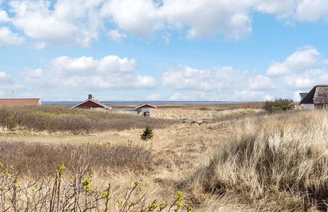 "Asalonis" - 250m from the sea - Foto 16