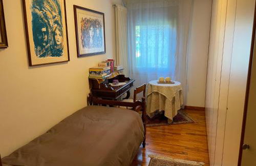 Villa Oasi - Appartamento Oderzo - Photo 7