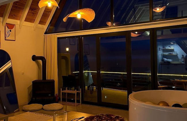 Hangalow House - Foto 4