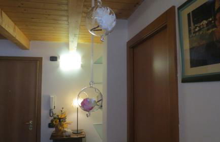 Sweet Residence Tenno - Foto 24