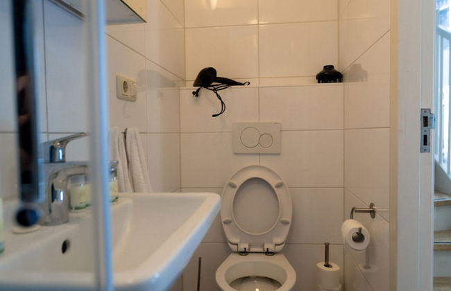 Allure Garden Apartments - Foto 73