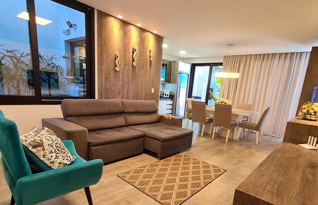 Casa Carmel - Photo 38