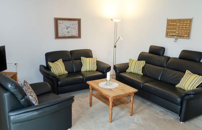 Katamaran I - Foto 7