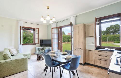 Appartamento Oleandro - Foto 1