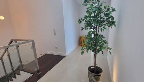 Ericeira OceanView Villa - Foto 3