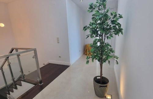 Ericeira OceanView Villa - Foto 3