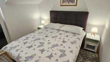 Apartment Kola - Foto 4