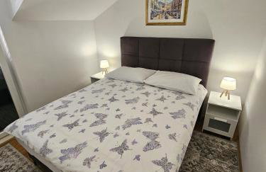 Apartment Kola - Foto 4