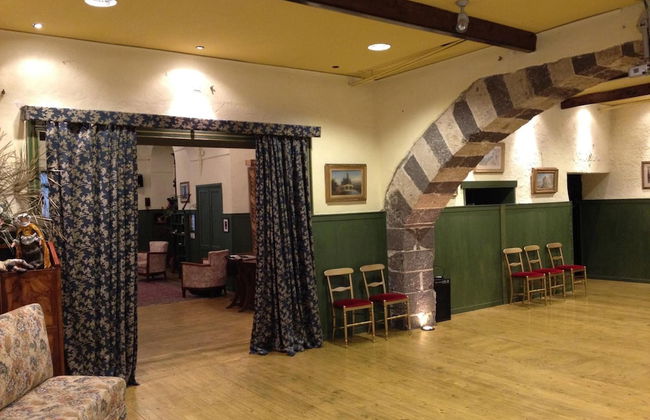 Agriturismo Mustilli - Foto 49