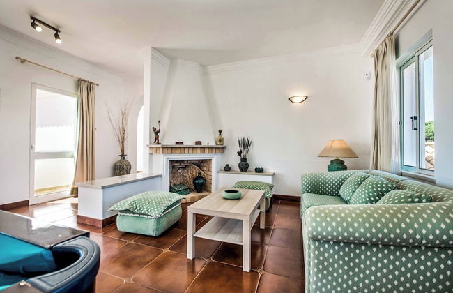 Villa Candeias - Foto 6