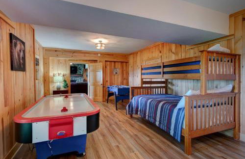 1 Sublime View - Foto 25