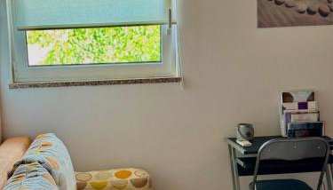 Apartment Emanuela - Foto 5