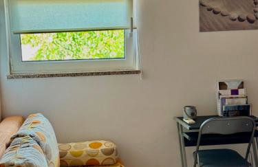 Apartment Emanuela - Photo 18