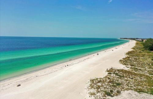 Sunshine Siesta - Hosted By SkyRun Anna Maria - Foto 94