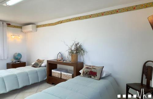 VH CostaBlanca - GRANADELLA - Foto 49