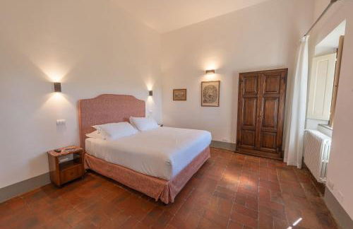 Corte di Valle Wine and Resort - Foto 112