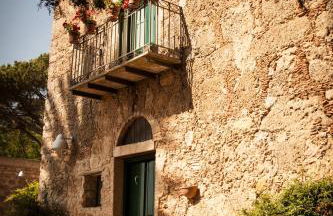 Agriturismo Bannata - Foto 104