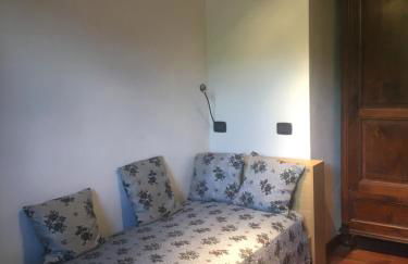 La Cella Lizzano Pistoise - Foto 17